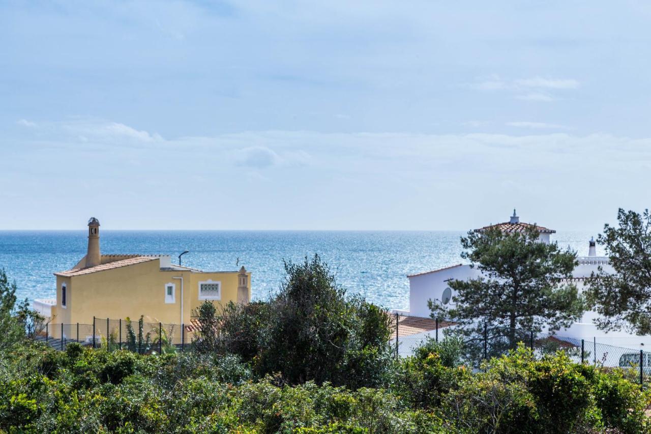 Horizonte Bed and breakfast *