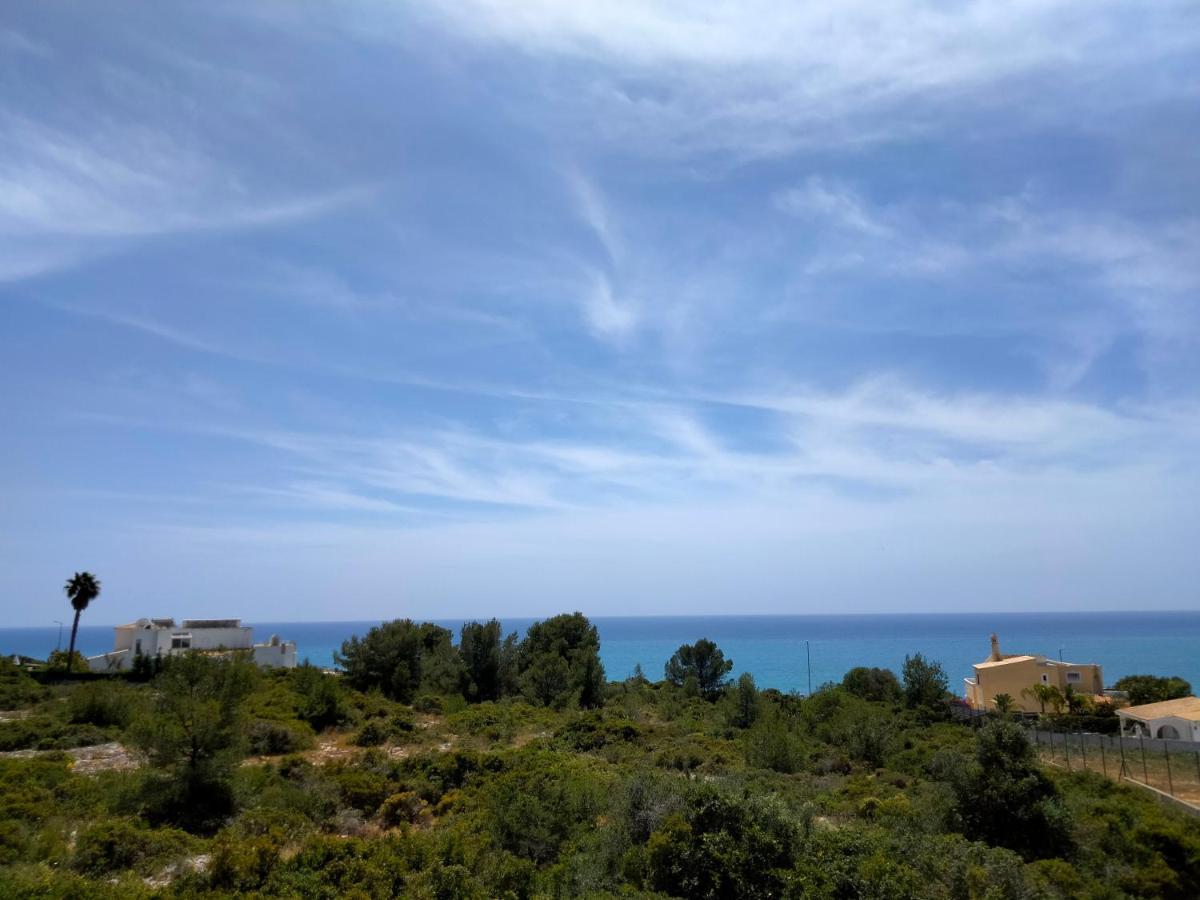 Bed and breakfast Horizonte *