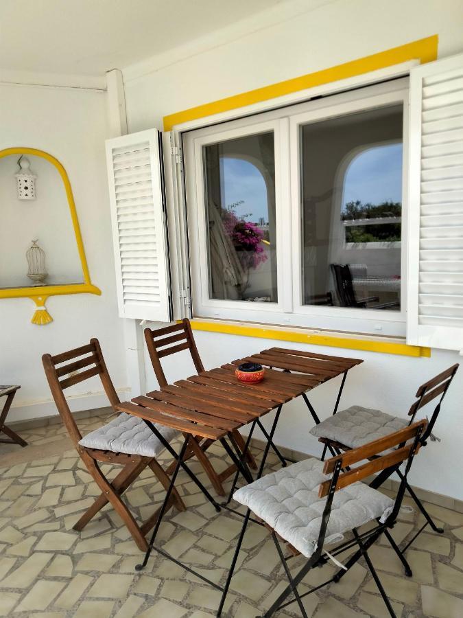 Bed and breakfast Horizonte *