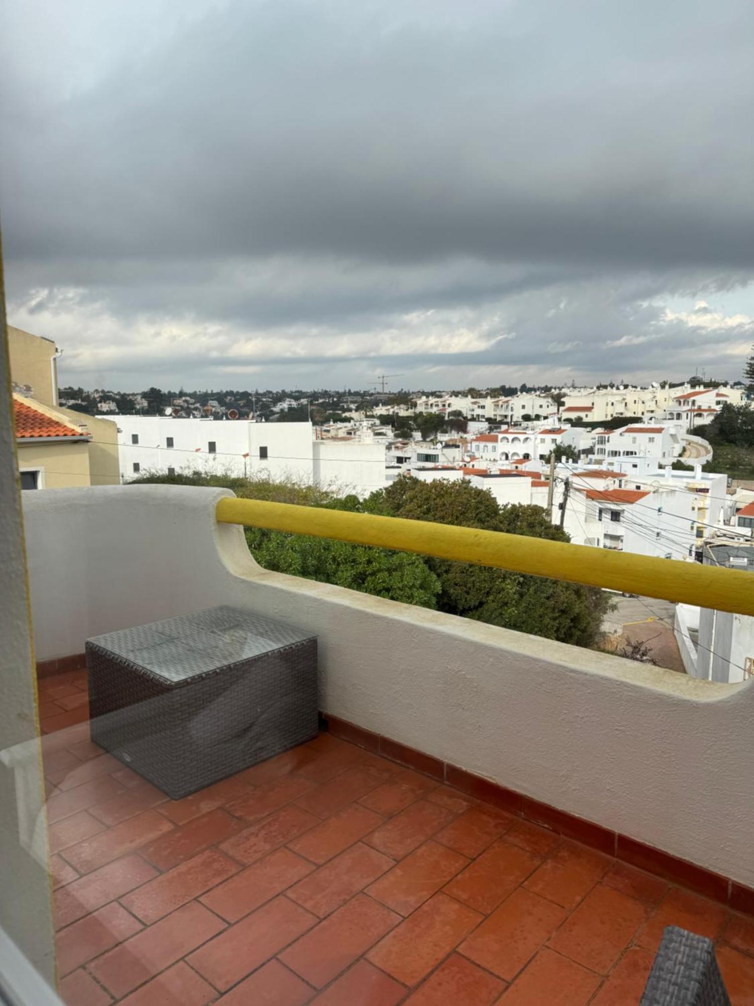 Bed and breakfast Horizonte *